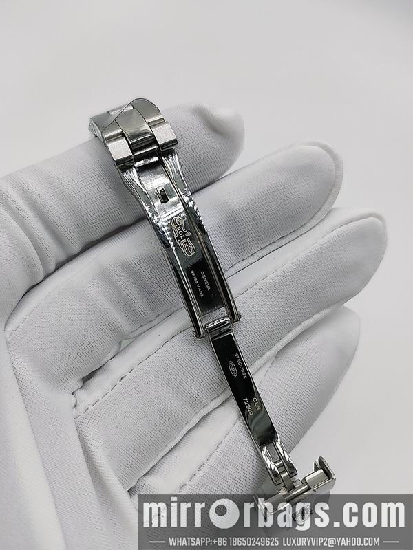 Replica Rolex 26mm 091606 Watch
