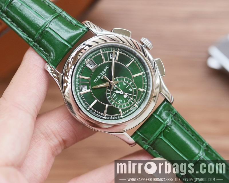 Replica Patek Philippe watch 080459 Watch