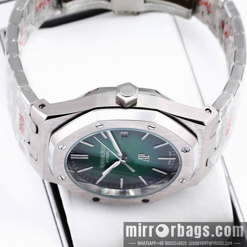 Replica AP 41mm 082207 Watch