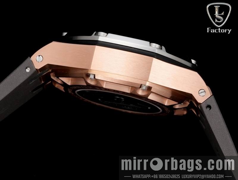 Replica AP watch 032536 Watch