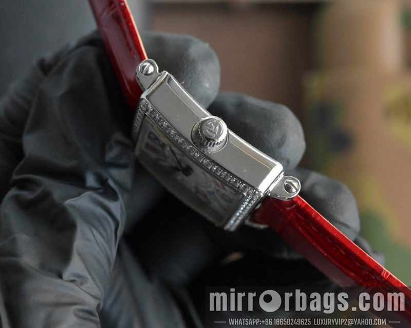Replica Franck Muller watch 110312 Watch