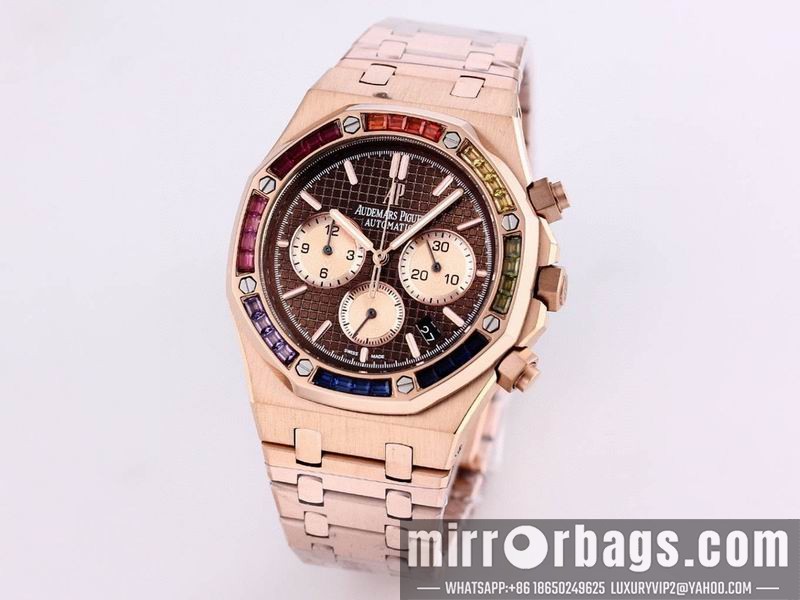 Replica AP 41mm 082247 Watch