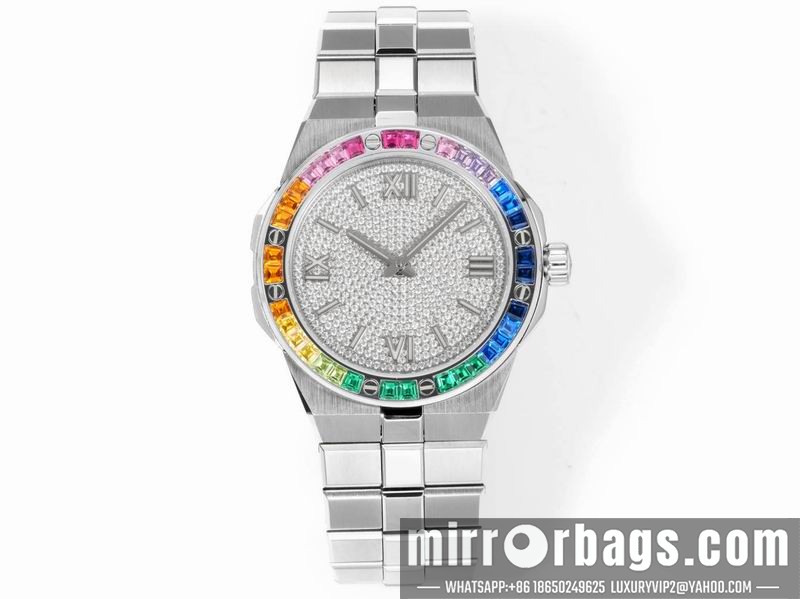 Replica Chopard 41mm 080440 Watch