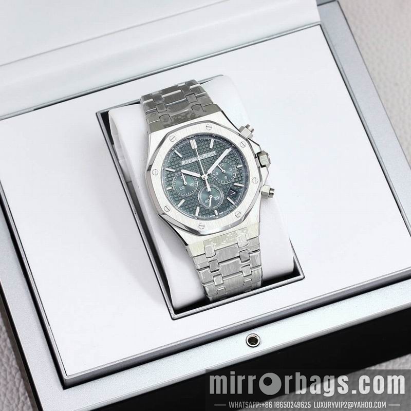 Replica AP 41mm 082222 Watch
