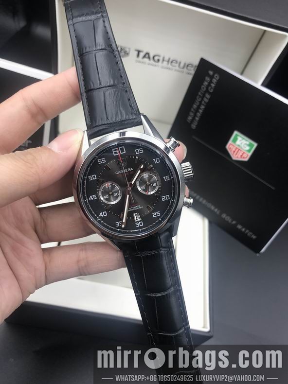 Replica Tag Heuer watch M68 Watch