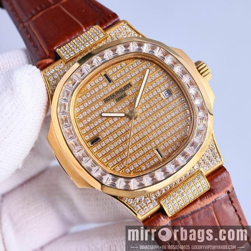 Replica AP 40mm 082134 Watch