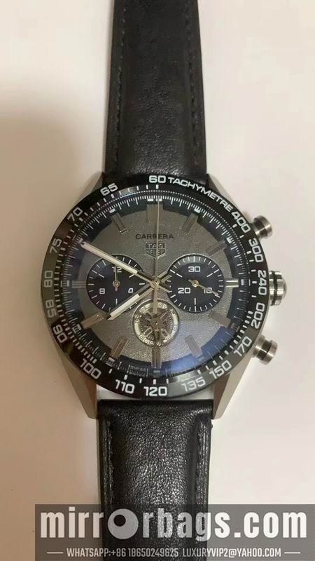 Replica Tag Heuer watch 112034 Watch