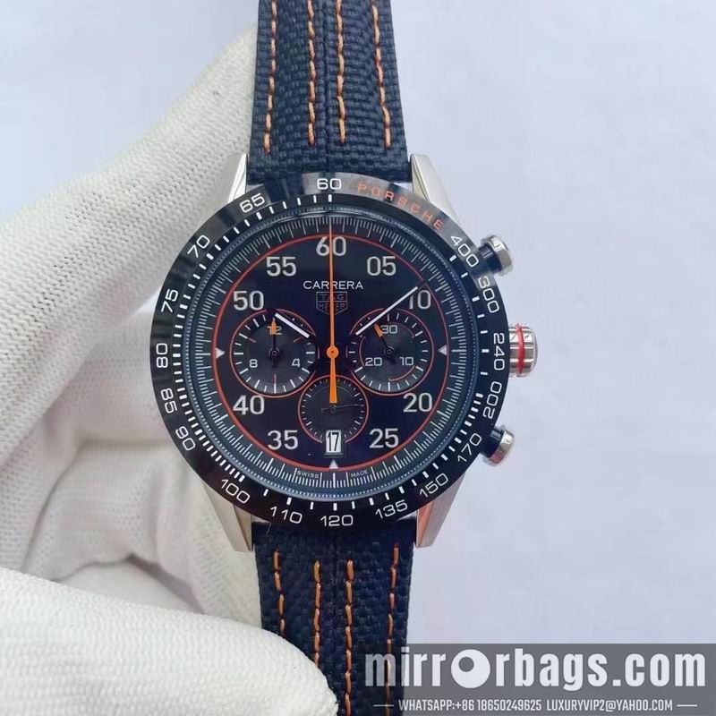 Replica Tag Heuer watch 080532 Watch