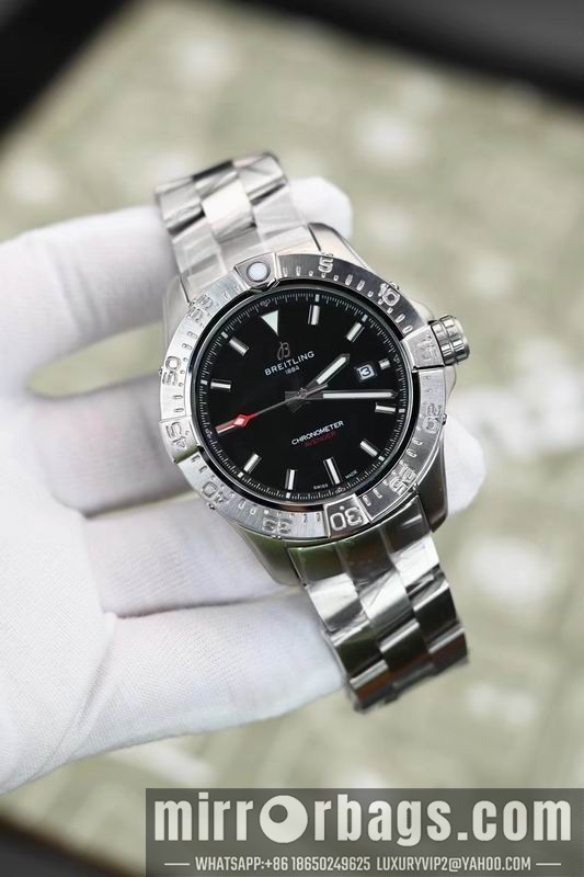 Replica Breitling watch 082333 Watch
