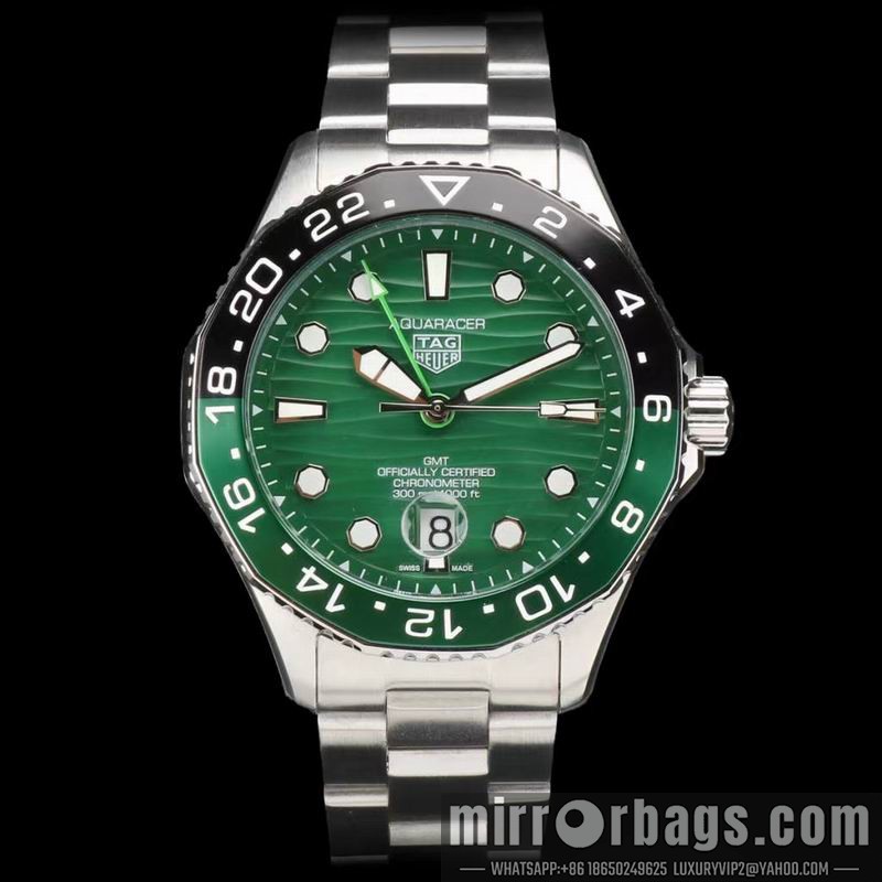 Replica Tag Heuer watch 082905 Watch