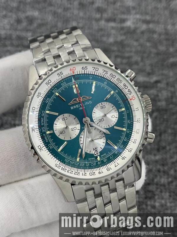 Replica Breitling watch 082335 Watch