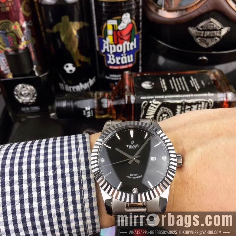 Replica Tudor 42mm 9nbz50 Watch