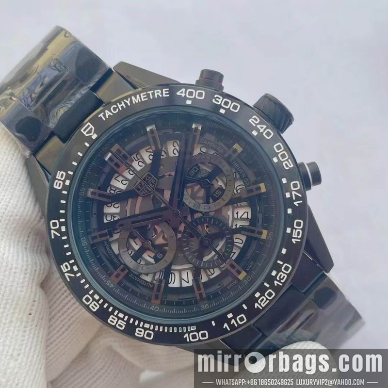 Replica Tag Heuer watch 080537 Watch