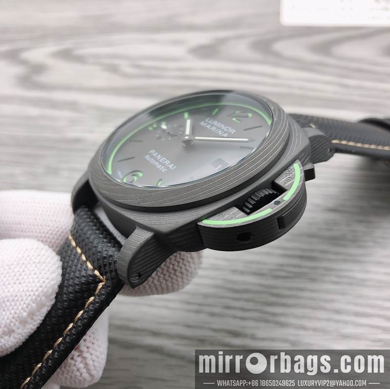 Replica Panerai 44mm 090474 Watch