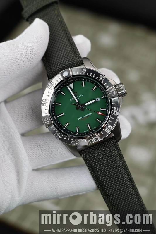 Replica Breitling watch 082333 Watch