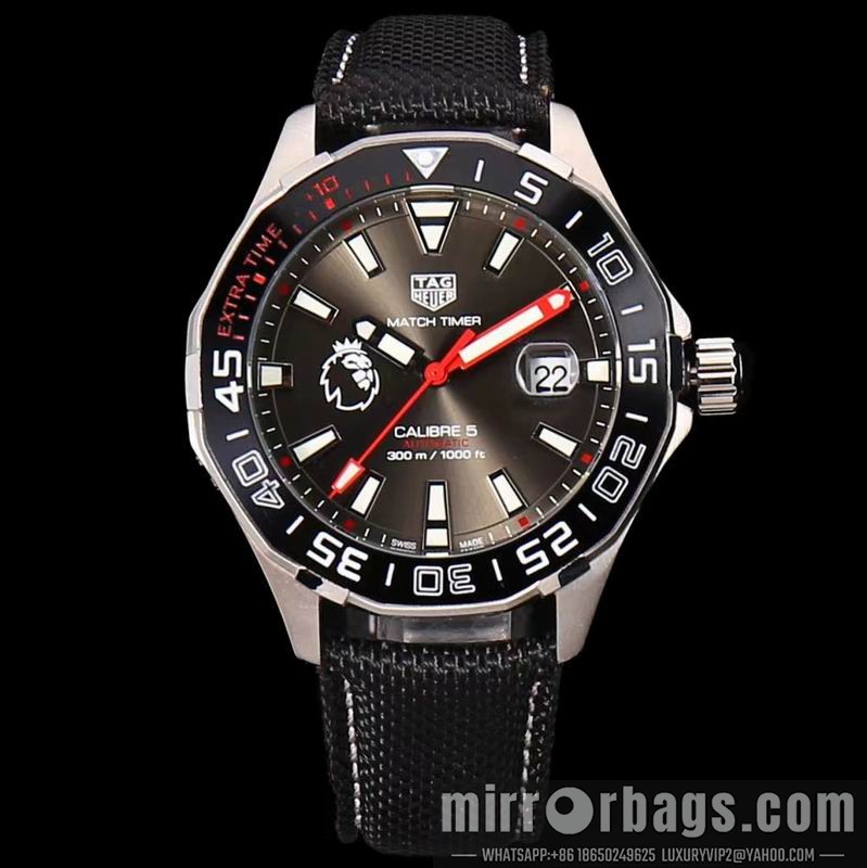 Replica Tag Heuer watch 093002 Watch