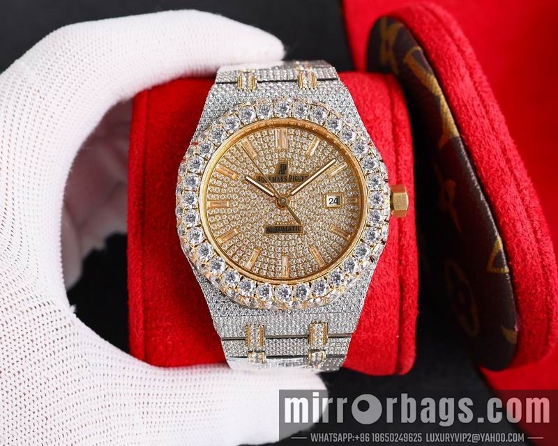 Replica AP 42mm 082104 Watch