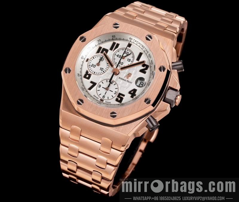 Replica AP watch 080433 Watch