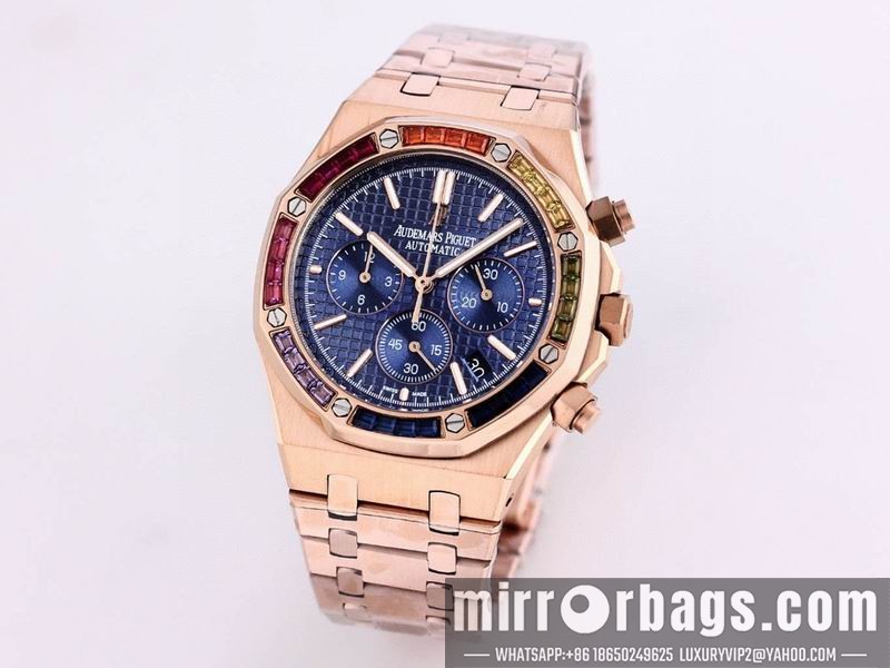 Replica AP 41mm 082247 Watch