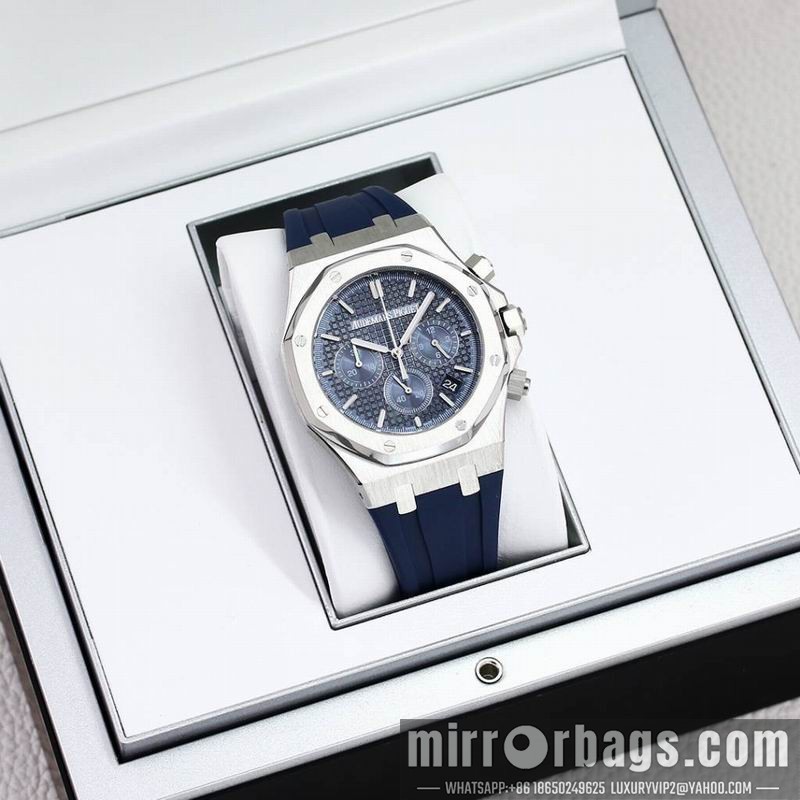 Replica AP 41mm 082224 Watch
