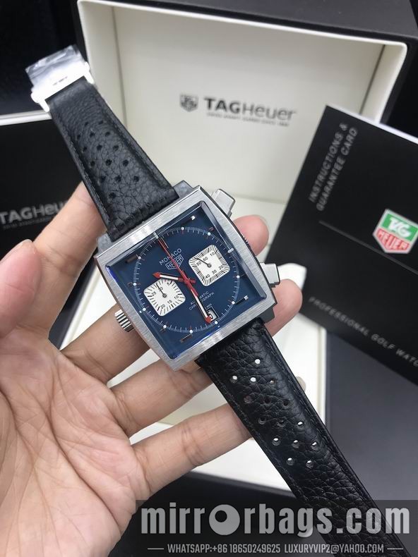 Replica Tag Heuer watch M40 Watch