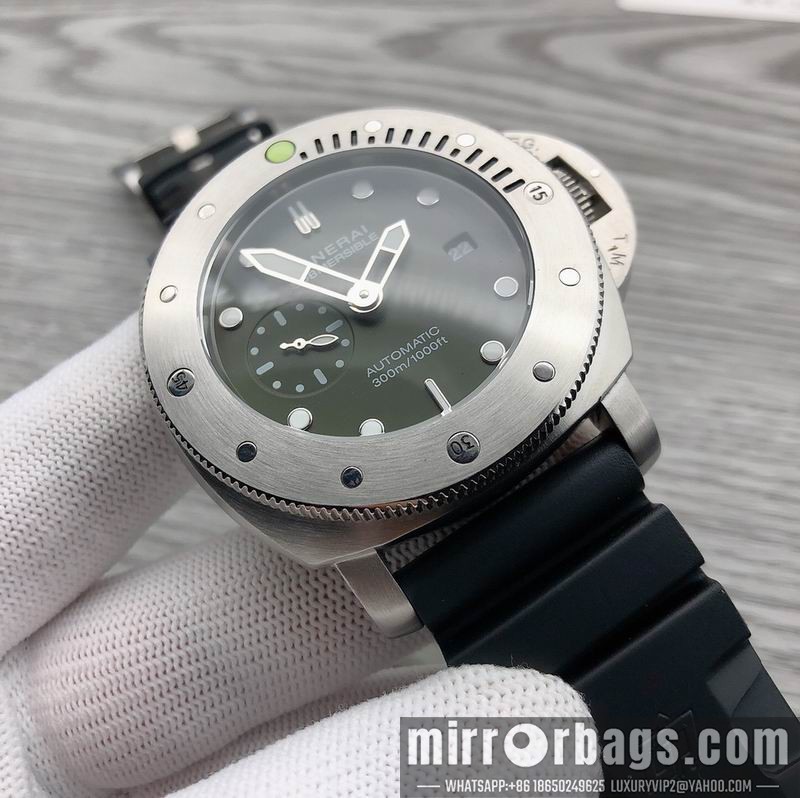 Replica Panerai 45mm 090461 Watch