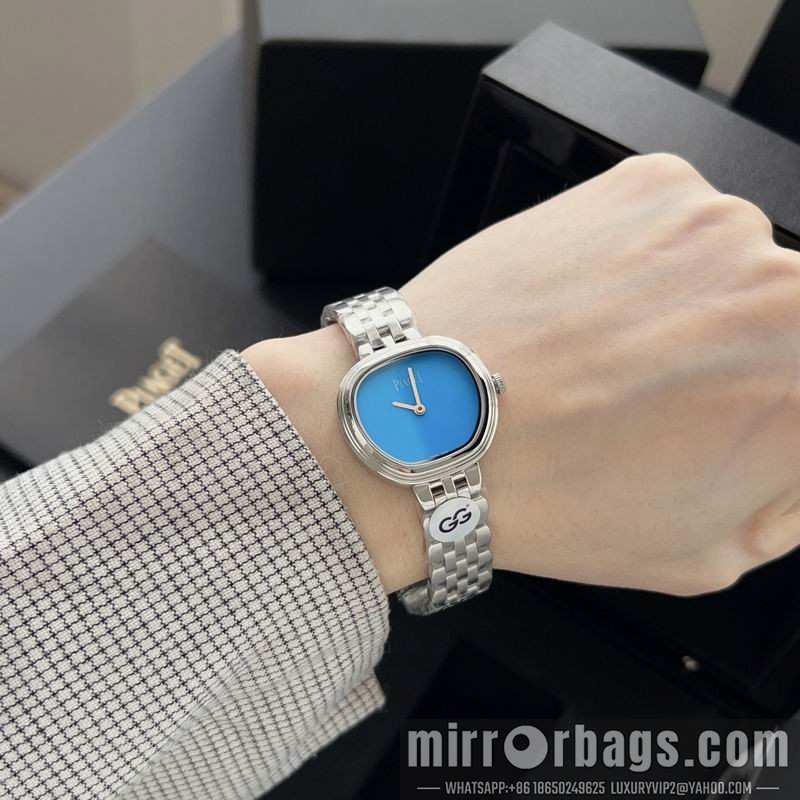 Replica Piaget 29mm 110392 Watch