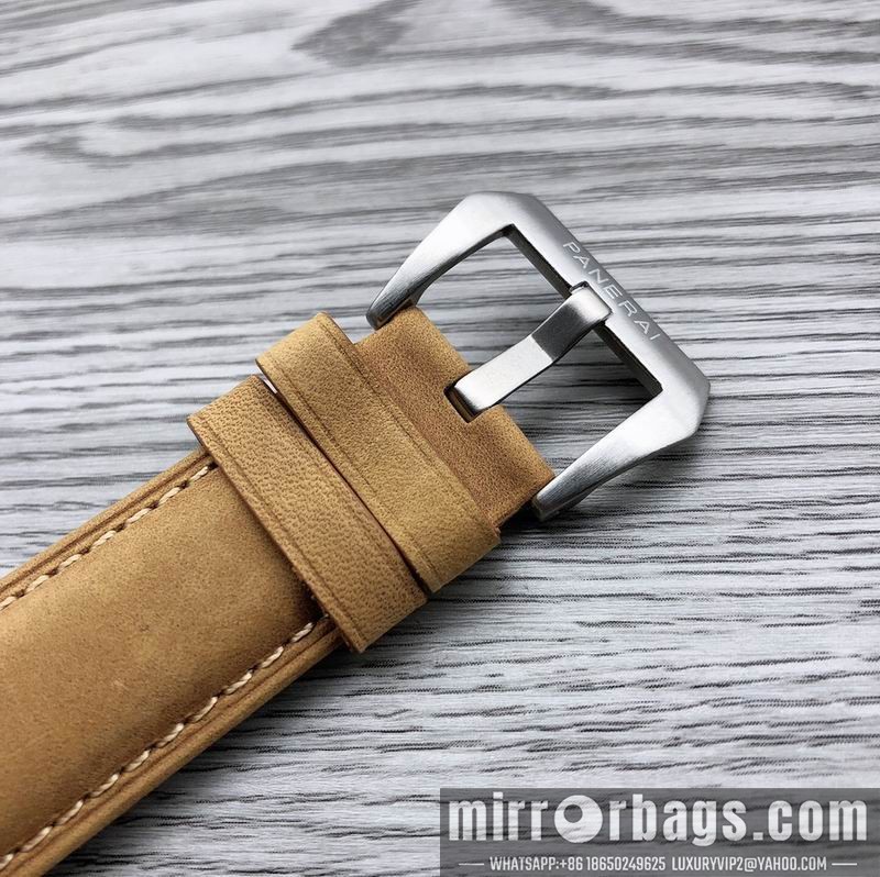 Replica Panerai 47mm 090426 Watch