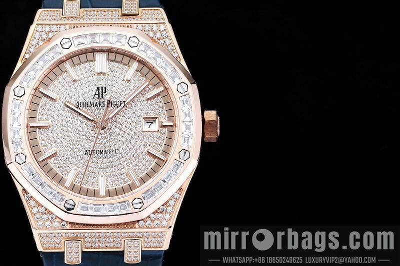 Replica AP 40mm 110923 Watch