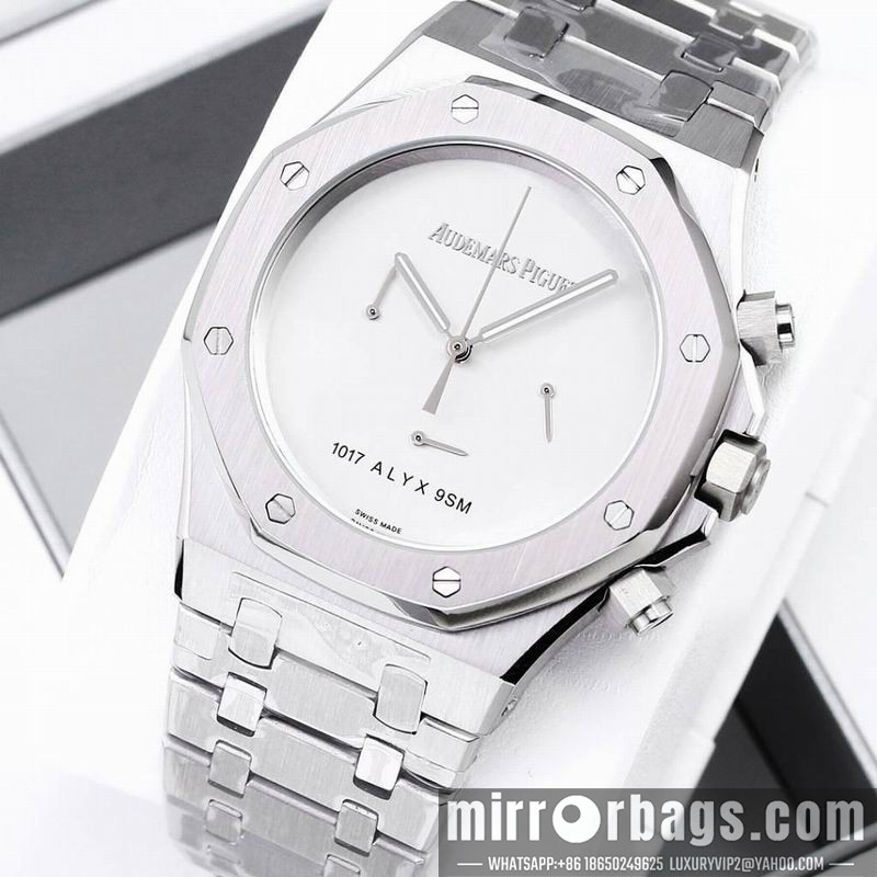 Replica AP 41mm 082210 Watch