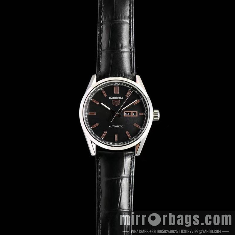 Replica Tag Heuer watch 082909 Watch