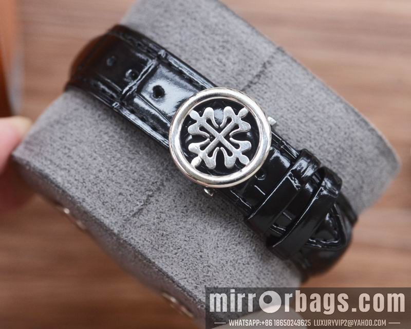 Replica Patek Philippe watch 080459 Watch