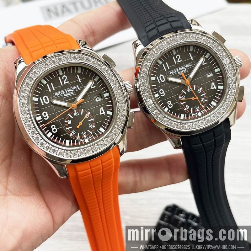 Replica Patek Phillippe watch 090431 Watch