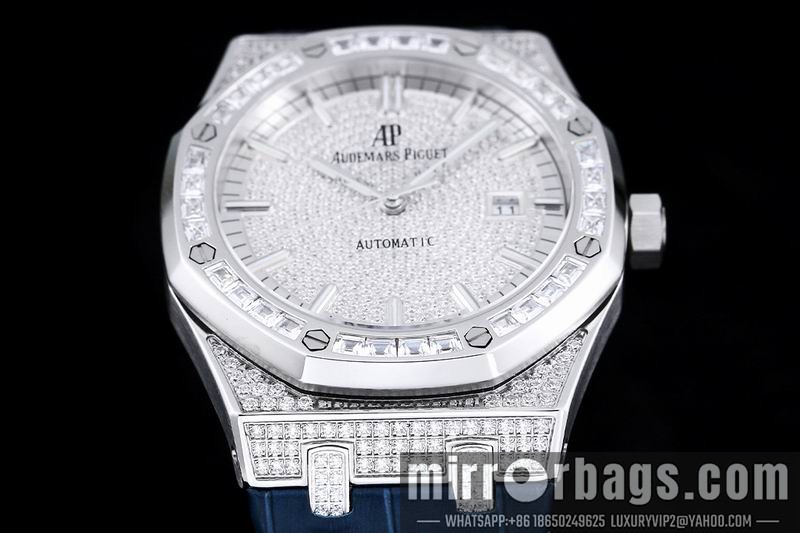 Replica AP 40mm 110923 Watch