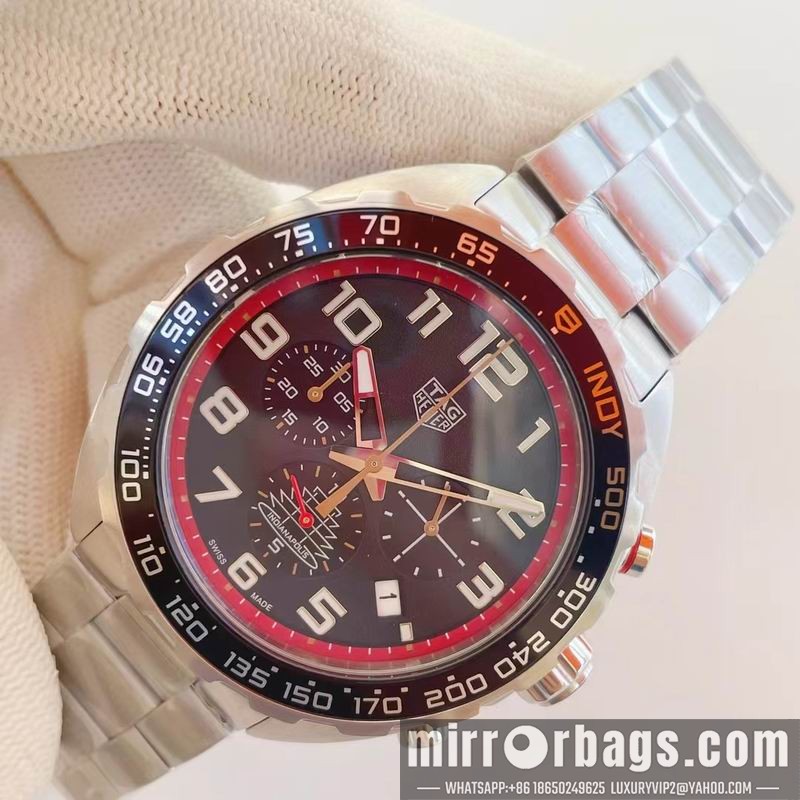 Replica Tag Heuer watch 080585 Watch