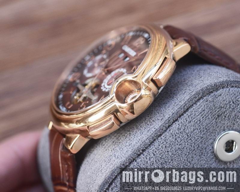 Replica Cartier 41mm 042453 Watch