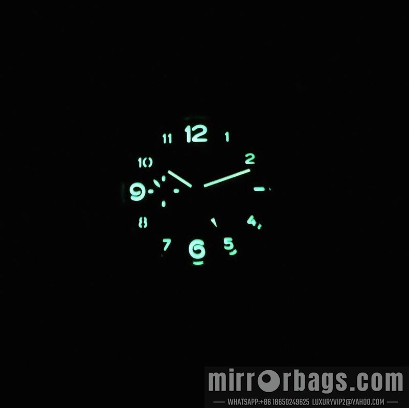 Replica Panerai 44mm 090472 Watch