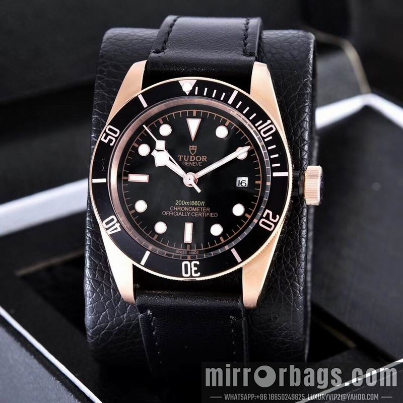 Replica Tudor watch JUL 30 Watch