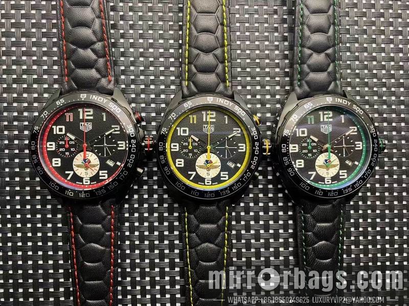Replica Tag Heuer 44mm 080556 Watch