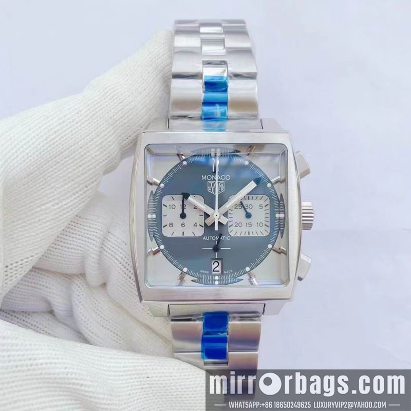 Replica Tag Heuer watch 080561 Watch