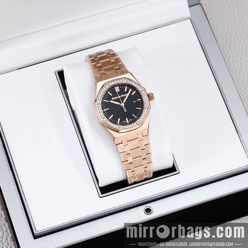 Replica AP 34mm 082228 Watch