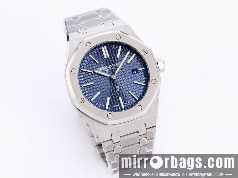 Replica AP 41mm 082234 Watch