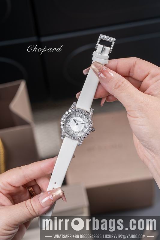 Replica Chopard watch 042726 Watch