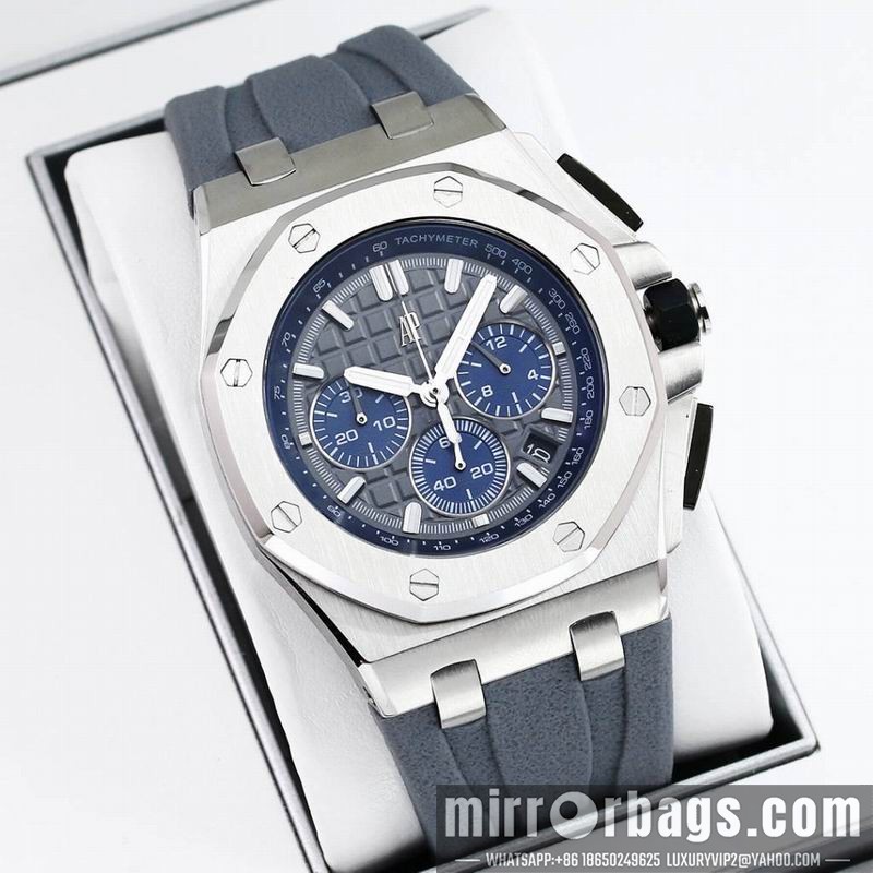 Replica AP 41mm 082217 Watch