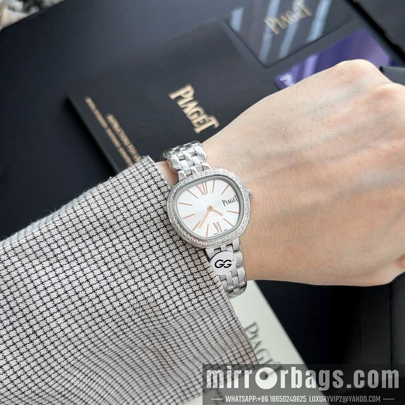 Replica Piaget 29mm 110391 Watch