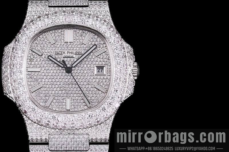 Replica Patek Phillipe watch 082130 Watch