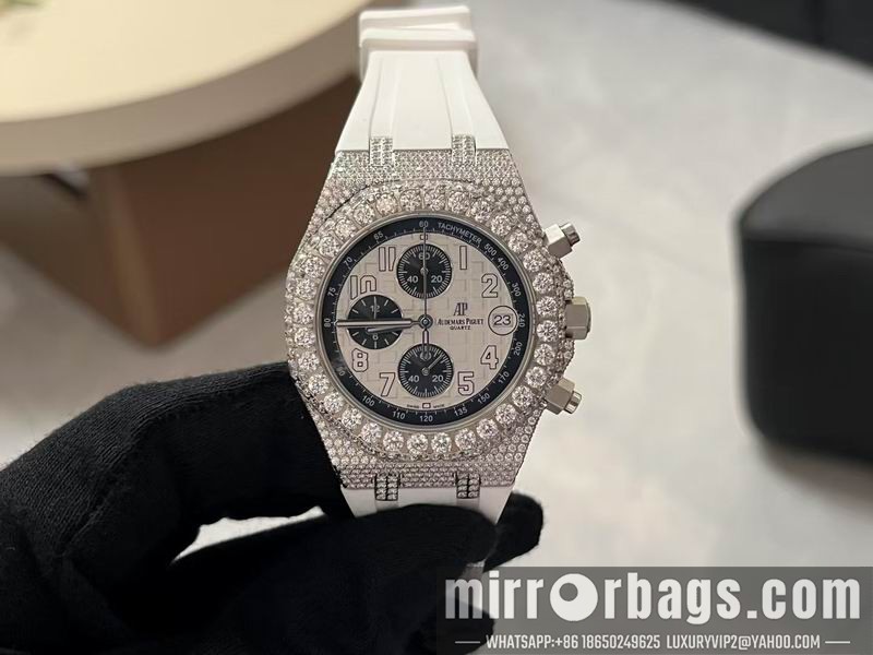 Replica AP 42mm 110355 Watch
