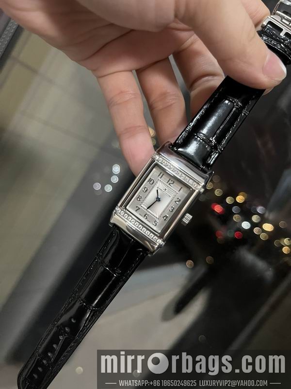 Replica Jaeger Lecoultre 23X34mm 092311 Watch