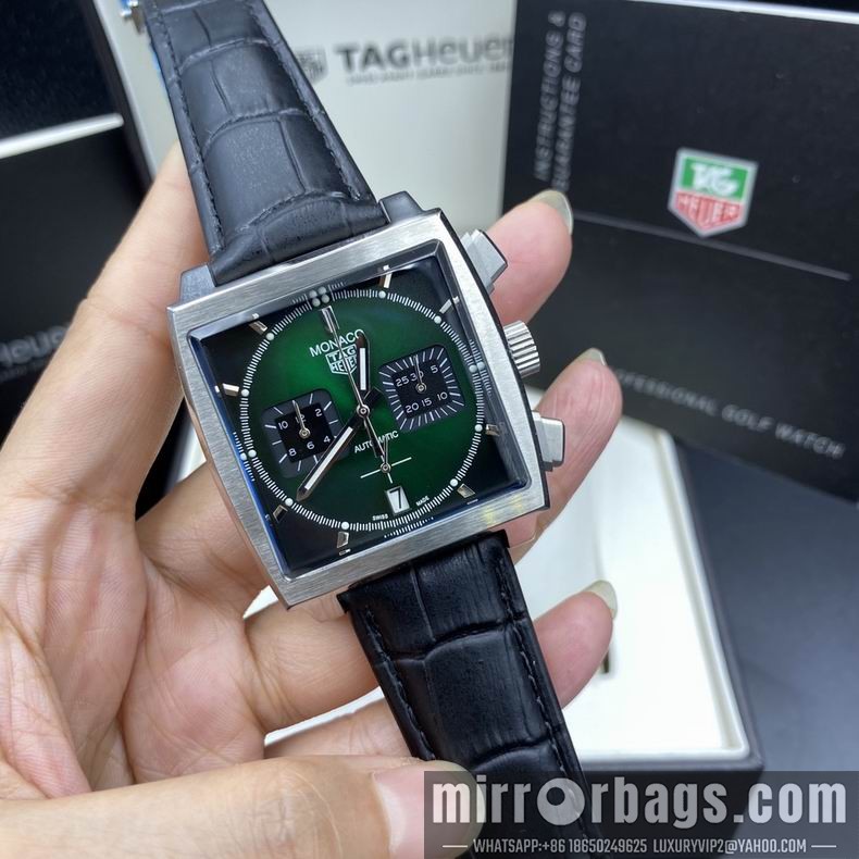 Replica Tag Heuer watch M30 Watch