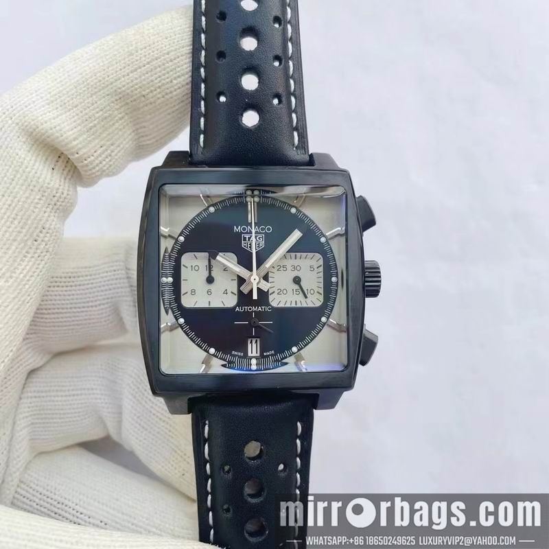 Replica Tag Heuer watch 080562 Watch
